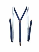 https://www.potencianoshop.com/