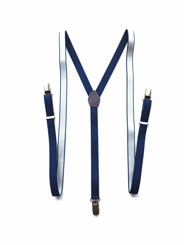 https://www.potencianoshop.com/