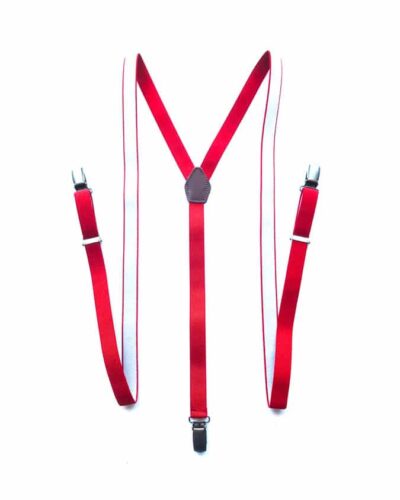 https://www.potencianoshop.com/
