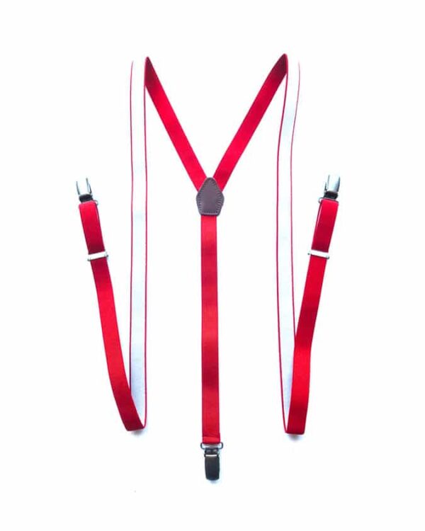 https://www.potencianoshop.com/
