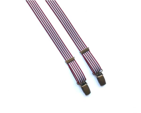 https://www.potencianoshop.com/