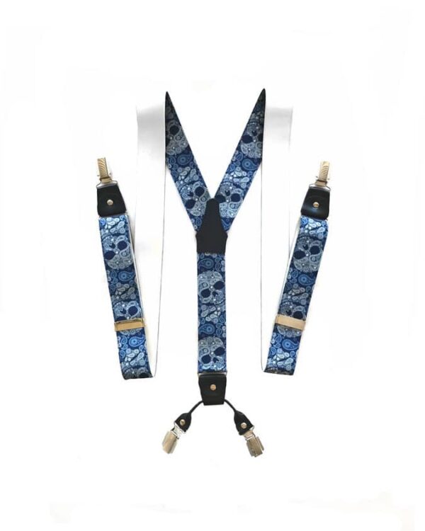 https://www.potencianoshop.com/shop/?swoof=1&product_brand=layos-accesorios&paged=1