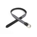 https://www.potencianoshop.com/shop/