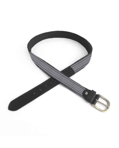 https://www.potencianoshop.com/shop/