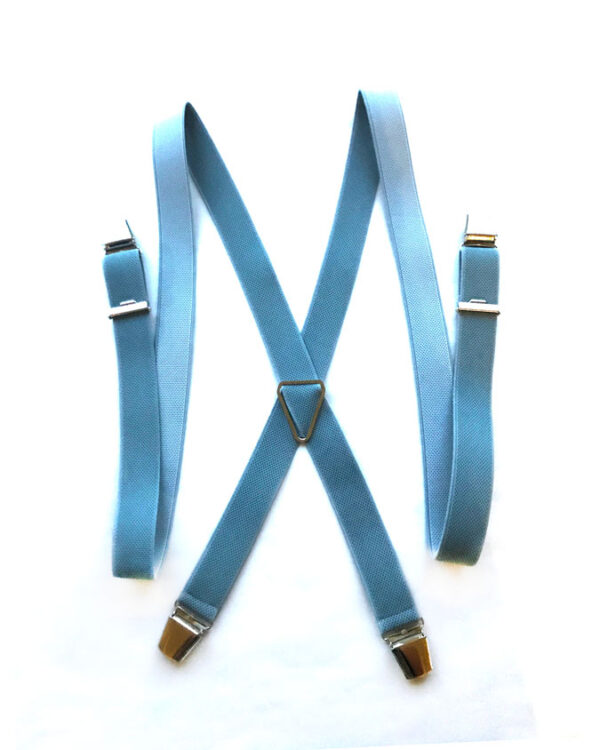 https://www.potencianoshop.com/