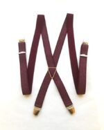 https://www.potencianoshop.com/