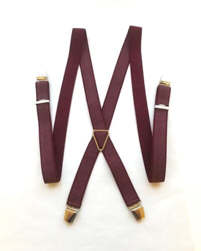 https://www.potencianoshop.com/