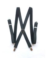 https://www.potencianoshop.com/