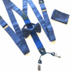 https://potencianoshop.com/