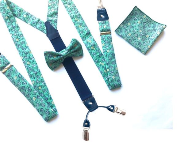 https://potencianoshop.com/