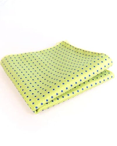 https://potencianoshop.com/