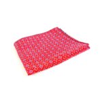 https://www.potencianoshop.com/