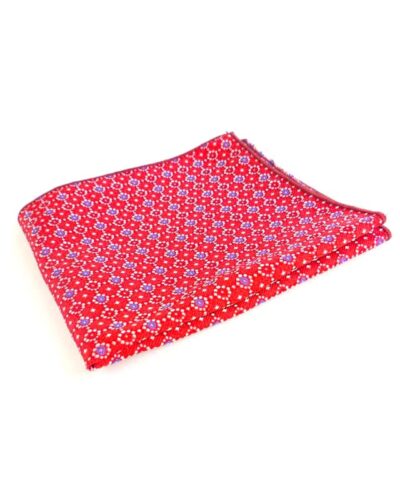 https://www.potencianoshop.com/