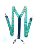 https://potencianoshop.com/