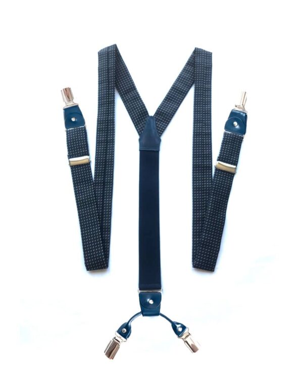 https://potencianoshop.com/
