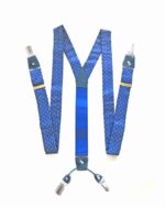 https://potencianoshop.com/
