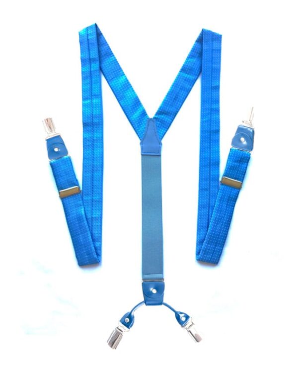 https://potencianoshop.com/
