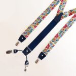 https://potencianoshop.com/