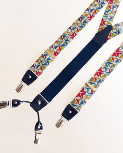 https://potencianoshop.com/