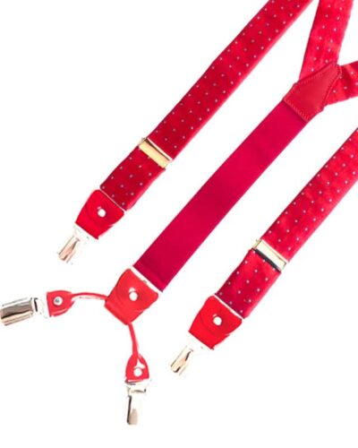 https://potencianoshop.com/