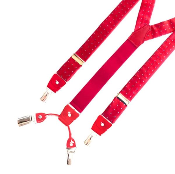 https://potencianoshop.com/