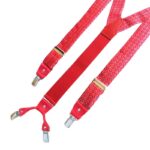 https://www.potencianoshop.com/