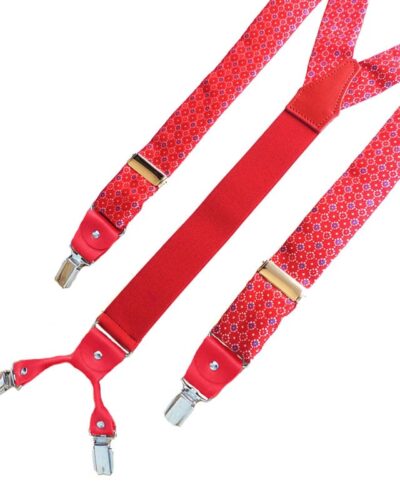 https://www.potencianoshop.com/
