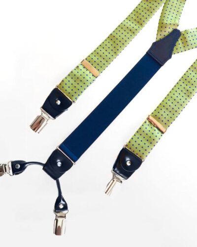 https://potencianoshop.com/
