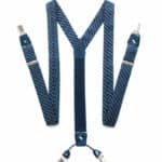 https://potencianoshop.com/