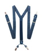 https://potencianoshop.com/