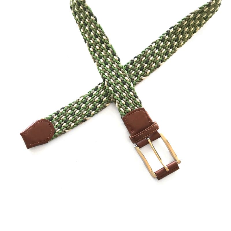 https://www.potencianoshop.com/