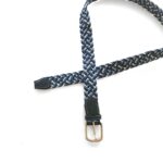 https://potencianoshop.com/