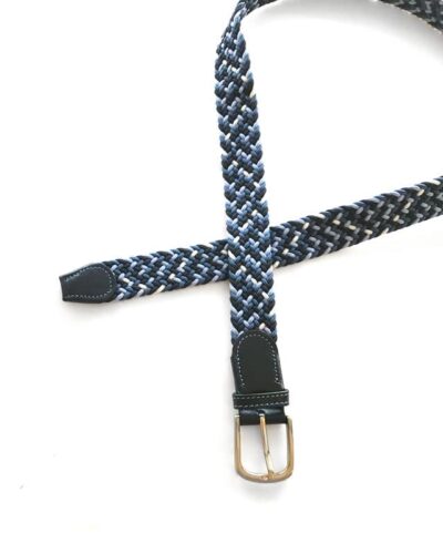 https://potencianoshop.com/