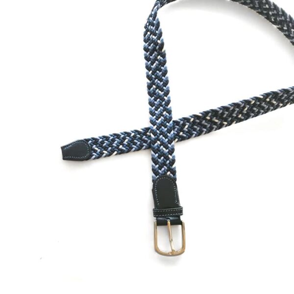 https://potencianoshop.com/