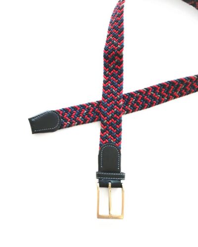 https://potencianoshop.com/