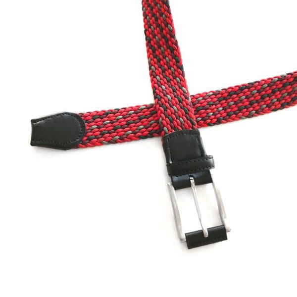 https://www.potencianoshop.com/