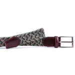 https://potencianoshop.com/