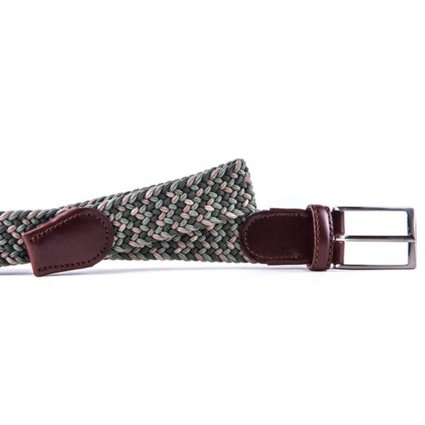 https://potencianoshop.com/