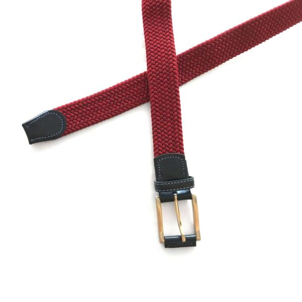 https://www.potencianoshop.com/