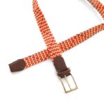 https://potencianoshop.com/