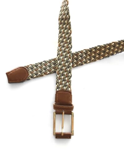 https://www.potencianoshop.com/