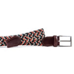 https://potencianoshop.com/