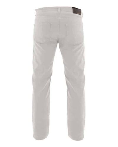 https://www.potencianoshop.com/