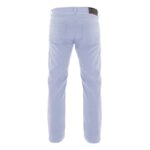 https://www.potencianoshop.com/