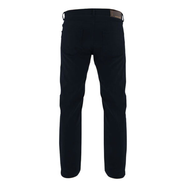 https://www.potencianoshop.com/
