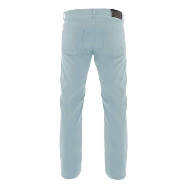 https://www.potencianoshop.com/