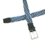 https://www.potencianoshop.com/