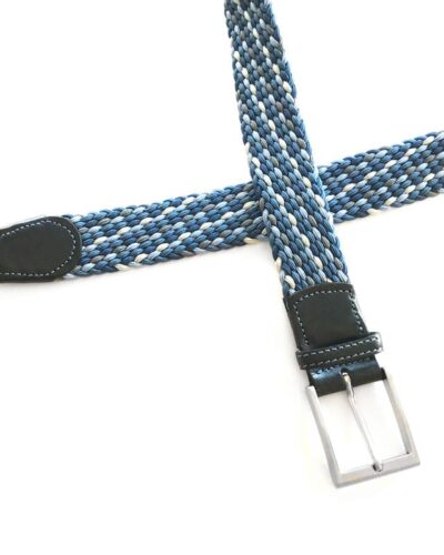 https://www.potencianoshop.com/