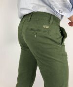 https://www.potencianoshop.com/
