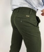 https://www.potencianoshop.com/